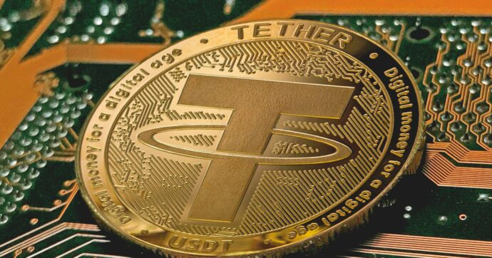 Sulla Juventus le mani di Tether: così Elkann sfrutta il suo Economist per allontanare Ardoino