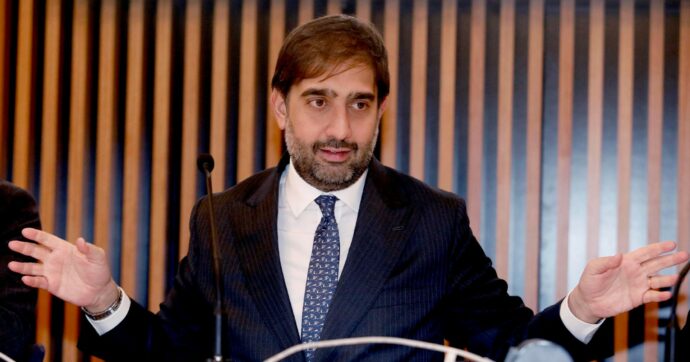 Geronimo! Il cav. La Russa jr e quegli incroci con i figli di Silvio