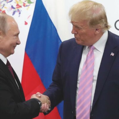 Copertina di Lo psichiatra Lingiardi: “La mappa dei narcisisti  tra pelle spessa e sottile”