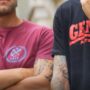 Copertina di Genova, container con armi per Israele rispediti al mittente. I portuali: “Vittoria impensabile”