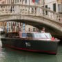Copertina di Venezia 2025: 82. Mostra Internazionale d’Arte Cinematografica della Biennale