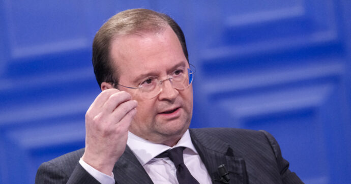 L’ambasciatore russo a Roma: “Non ci possiamo fidare dell’Italia. Russofobia e ucrofilia sono i nuovi virus”