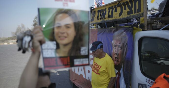 “L’orrore del 7 ottobre finì in diretta sui social”: la class action di superstiti e famiglie contro Meta