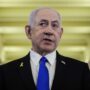 Copertina di “Occupazione totale di Gaza, la decisione è presa”: l'annuncio di Netanyahu. "Al capo dell'Idf non va bene? Si dimetta"