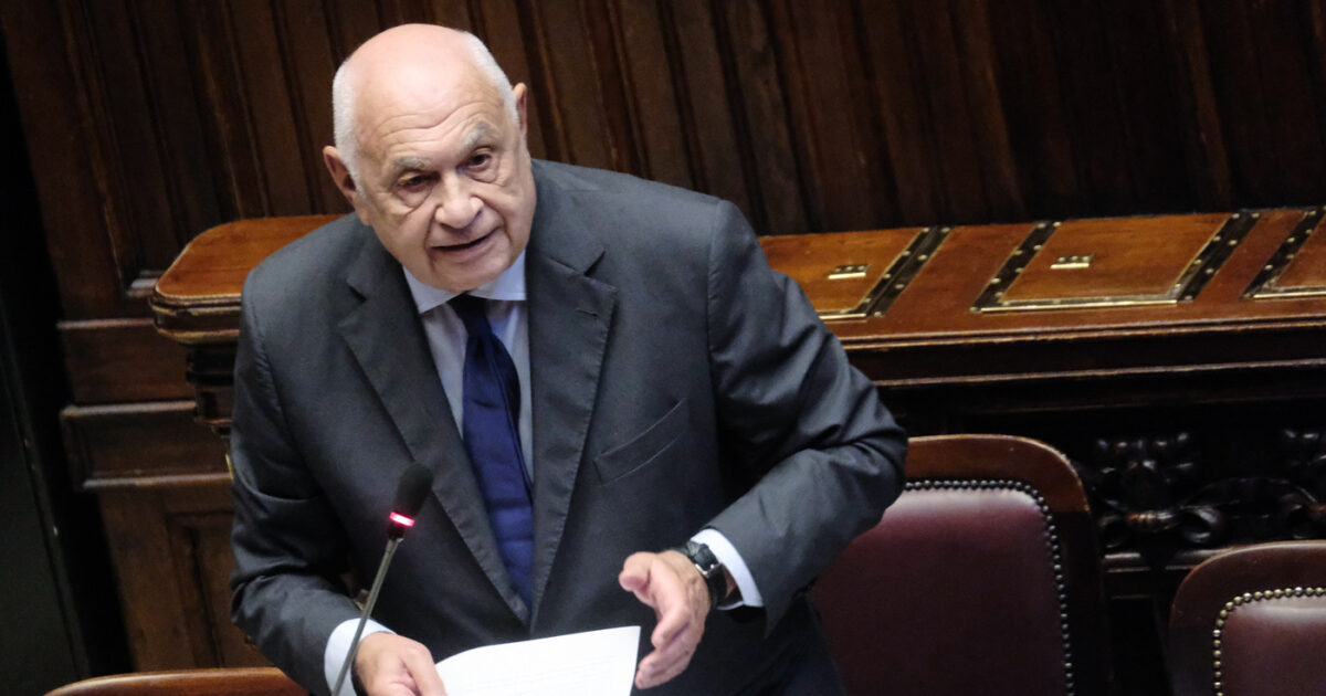 un bonus da 10mila euro per smaltire 50 cause a cottimo ora nordio offre soldi ai magistrati per non fallire il pnrr