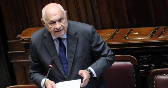 Un bonus da 10mila euro per smaltire 50 cause “a cottimo”: ora Nordio offre soldi ai magistrati per non fallire il Pnrr