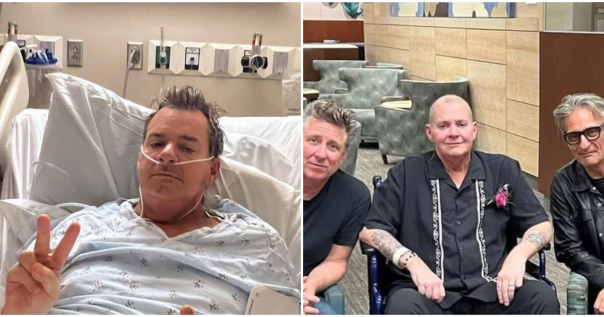 david roach 232 morto serenamente tra le braccia della moglie il cantante aveva un un carcinoma squamocellulare aggressivo