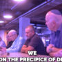 Copertina di Gaza, 600 ex capi e dirigenti di Idf e Servizi: “Questa non è più una guerra giusta, fermiamoci. Israele sta perdendo la sua identità”