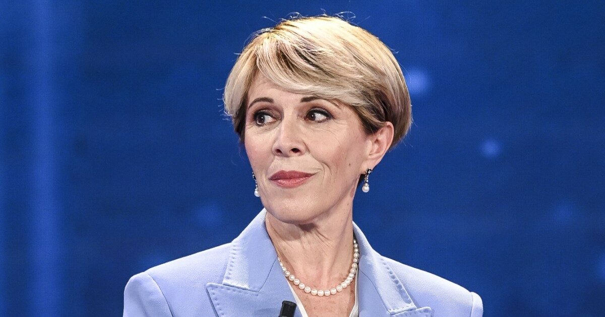morta alessandra balocco aveva 61 anni era alla guida dell8217azienda dolciaria dal 2022