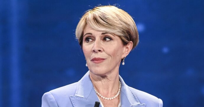 Morta Alessandra Balocco, aveva 61 anni: era alla guida dell’azienda dolciaria dal 2022