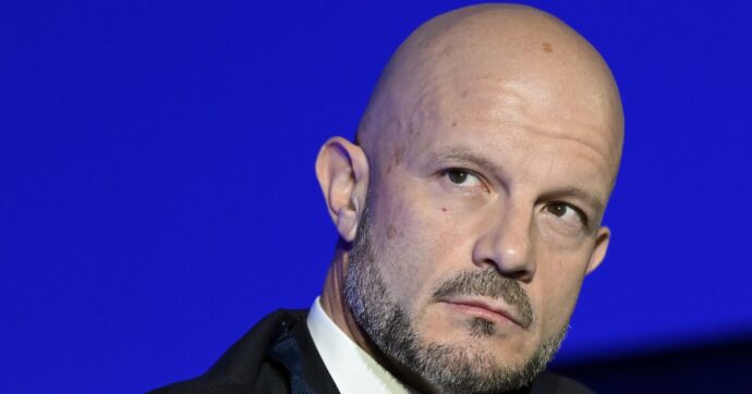 Rinviato il ddl professioni sanitarie che conteneva lo scudo penale per i medici, Anaao: “Speriamo non nasconda un passo indietro”