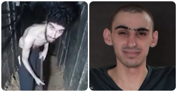 Gaza, Croce Rossa-Oms: “Rilasciare ora tutti gli ostaggi”. Israele chiede riunione del Consiglio di sicurezza Onu sul tema