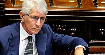 Copertina di Il pasticcio sullo Sport: sbloccato il decreto al Senato, la norma sui grandi eventi stralciata per evitare lo scontro col Quirinale