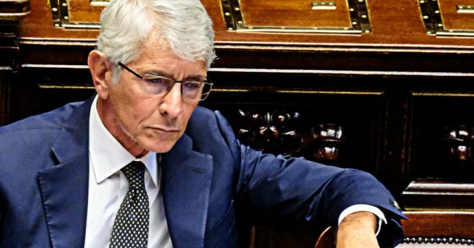 Il pasticcio sullo Sport: sbloccato il decreto al Senato, la norma sui grandi eventi stralciata per evitare lo scontro col Quirinale