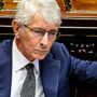 Copertina di Il pasticcio sullo Sport: sbloccato il decreto al Senato, la norma sui grandi eventi stralciata per evitare lo scontro col Quirinale