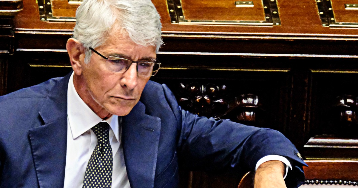 pasticcio sul decreto sport la corsa contro il tempo al senato e i nodi ancora sul tavolo col quirinale