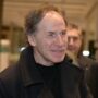 Copertina di Franco Baresi operato ai polmoni: come sta oggi l’ex bandiera del Milan e della nazionale