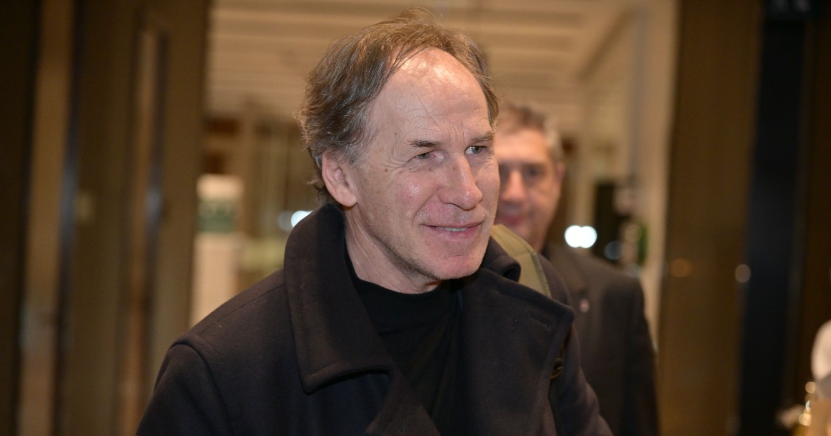 Franco Baresi operato ai polmoni: come sta oggi l’ex difensore del Milan e della nazionale Franco Baresi operato ai polmoni: come sta oggi l’ex difensore del Milan e della nazionale