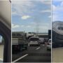 Copertina di Incidente sull’A1: chi erano i due soccorritori della Misericordia morti nello scontro col tir