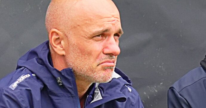 Caso Lookman, la versione di Percassi: “La promessa di cederlo si basava su due presupposti che lui stesso ci ha chiesto”