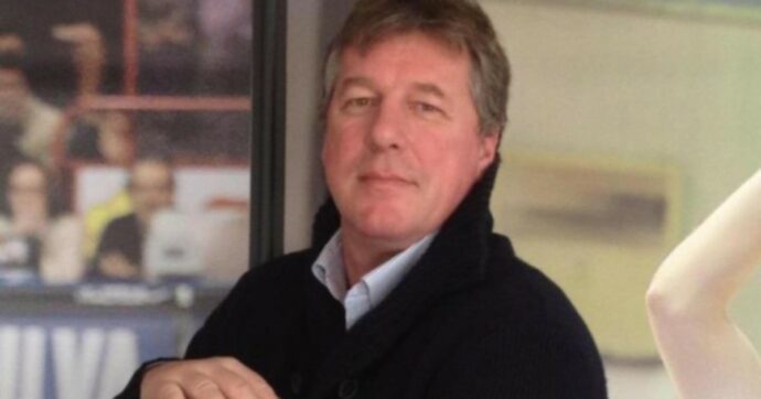 È morto Marco Bonamico, il “Marine” leggenda del basket italiano. Fu tra i primi a sfruttare il tiro da tre punti