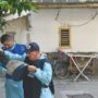 Copertina di West Nile, 3 decessi tra Caserta e Latina