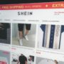 Copertina di Shein sposta la logistica in Polonia: licenziati 311 lavoratori a Stradella