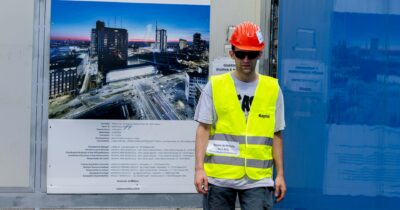 Copertina di Pirellino,  accuse a Sala e gli altri verso il Riesame