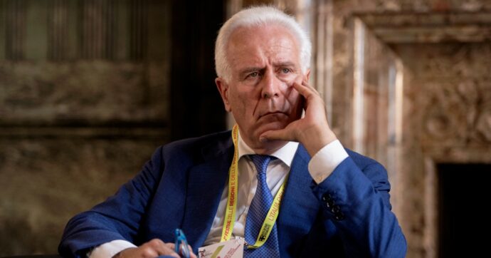 Giallorosa,  il filo che lega la Toscana alla Calabria