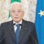Copertina di Sul Dl Sport, Mattarella batte Giorgia. Cdm: lite sullo scudo per i medici 