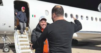 “Almasri liberato per evitare ritorsioni”, le parole dei giudici sui membri del governo e il vertice con i Servizi a Chigi