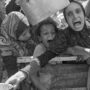 Copertina di Il riconoscimento è un gesto inutile: la Palestina non ha bisogno di parole