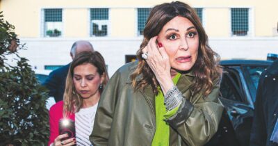 Copertina di Caso Visibilia, Santanchè: “Il Senato fermi le prove”