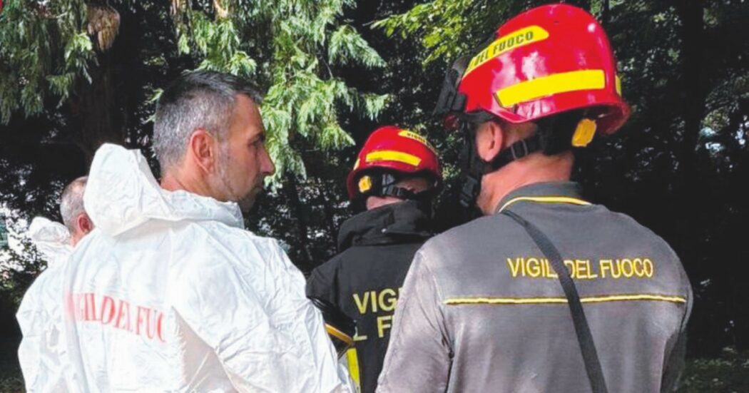 Morti sul lavoro, strage continua: 4 in un giorno