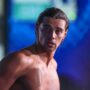 Copertina di “E di tanta sofferenza, cosa rimane? Il nuoto ti spoglia, ti isola”: la riflessione di Ceccon dopo i Mondiali a Singapore