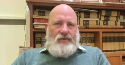 Copertina di L’avvocato filo-Israele lancia esposti a raffica contro i giornalisti critici. Il presidente dell’Ordine: “Intimidazione”