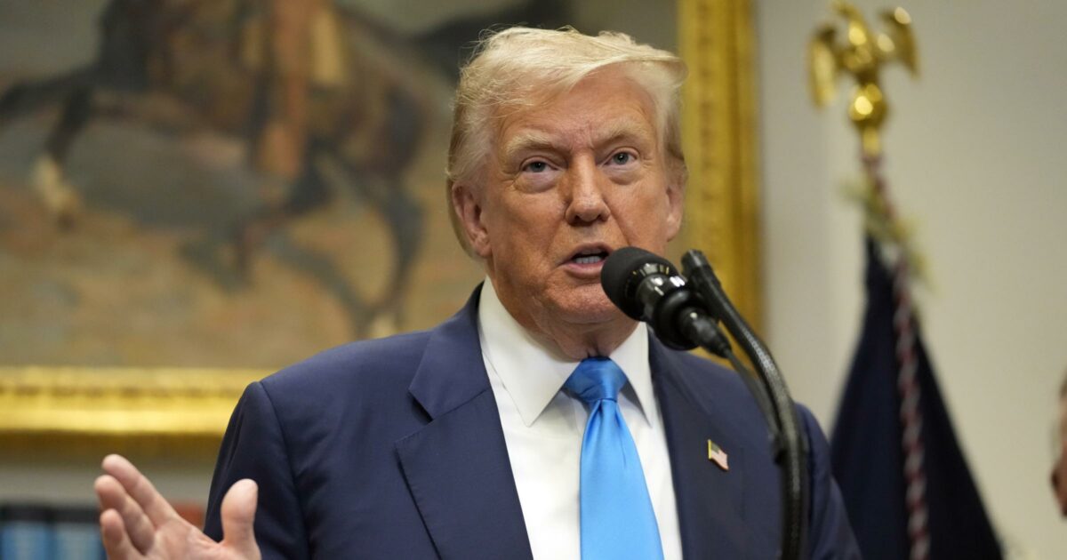 dazi trump torna a minacciare la ue 35 se non investite negli usa non ci saranno esenzioni per vino e altri alcolici