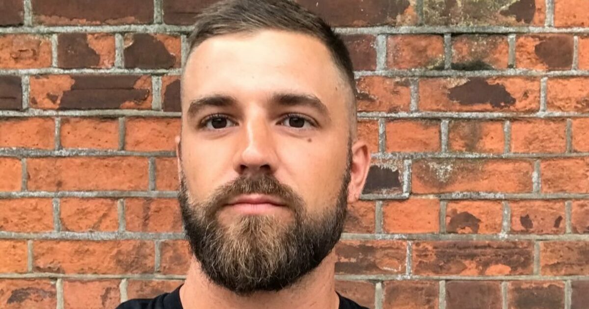 Londra, 33enne italiano trovato morto nel suo appartamento: disposta l’autopsia Londra, 33enne italiano trovato morto nel suo appartamento: disposta l’autopsia