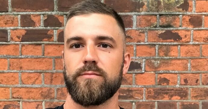 Londra, 33enne italiano trovato morto nel suo appartamento: disposta l’autopsia