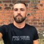Copertina di Londra, 33enne italiano trovato morto nel suo appartamento: disposta l’autopsia