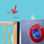 Copertina di Scommesse illegali, calcio e dati Uefa: il sistema che parte da un’isola sperduta nell’Oceano Indiano e arriva fino al Bologna