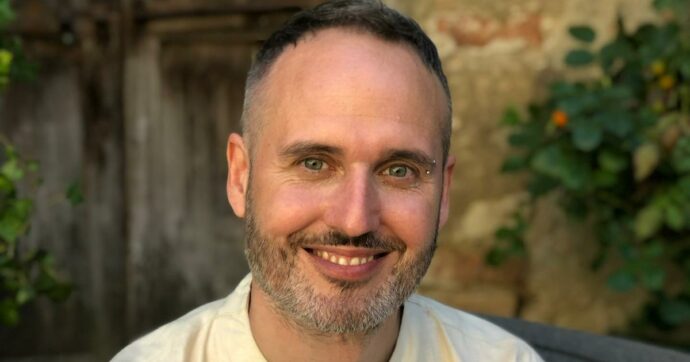 Dopo carrozzine e scarpe ortopediche lo Stato non passa più nemmeno i tutori: fino a 1.200 euro a carico delle famiglie