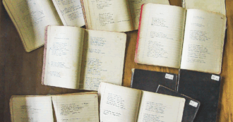 “L’arte poetica è un ozioso perditempo? Bene: rendiamola pratica”