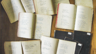 “L’arte poetica è un ozioso perditempo? Bene: rendiamola pratica”