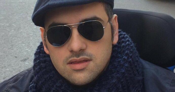 Lasciando partire Giacomo Spartano, Roma perde moltissimo