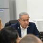Copertina di Gaza, oggi la decisione di Israele sull’occupazione totale: “Un milione di sfollati”. Capo dell’esercito: “Porterà in un buco nero”