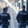 Copertina di Ragazza di 20 anni denuncia violenza sessuale sul treno per Novara: indaga la polizia