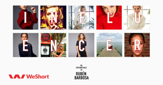 WeShort x TvLoft: una nuova sezione dedicata ai corti d’autore