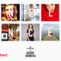 Copertina di WeShort x TvLoft: una nuova sezione dedicata ai corti d’autore