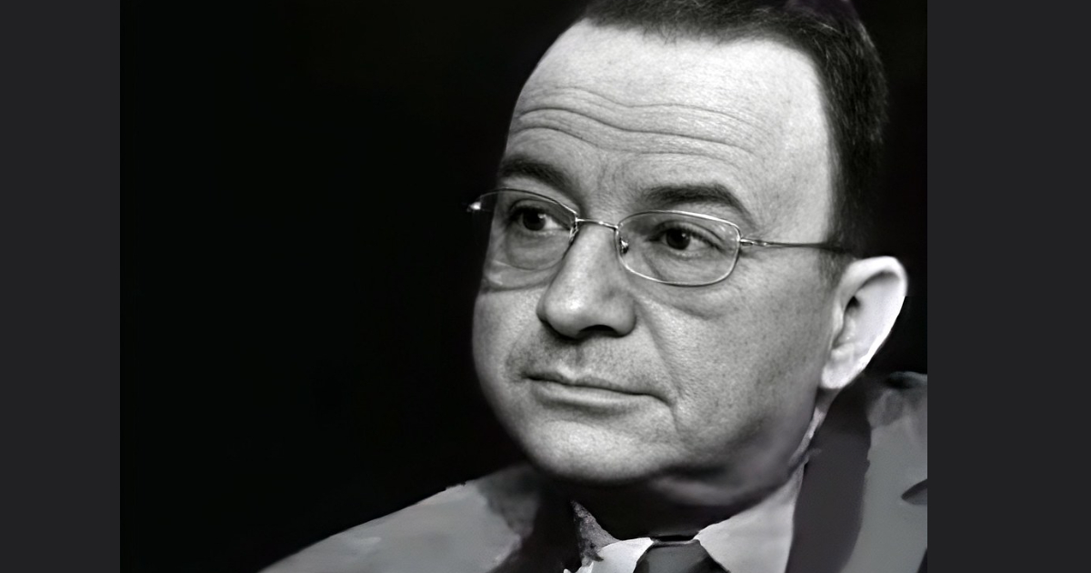 erich fromm e la guerra una ribellione indiretta contro l8217ingiustizia